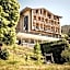 Alpinhotel Vajolet - Adults only