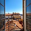 Being Porto Hostel