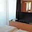Hotel Silvestri