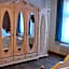 Landgasthof Hotel Zur Waage