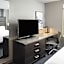 Fairfield Inn & Suites by Marriott Boston Logan Airport/Chelsea