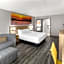 Days Inn by Wyndham Natchitoches