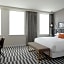 Kimpton Harper Hotel By IHG