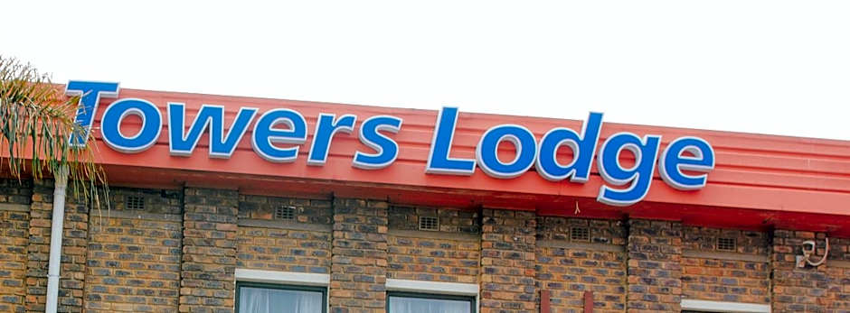 Towers Lodge