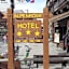 Albergo Alpenrose