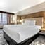 Comfort Inn Brooklyn Center