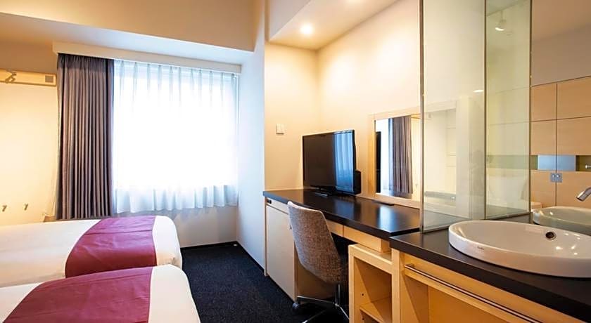 S-Peria Hotel Nagasaki
