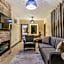 Manzara Boutique Hotel - Adults Only