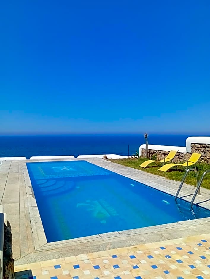 Villa Nora