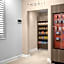 Residence Inn by Marriott Santa Clarita Valencia