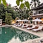 La Residence Phou Vao