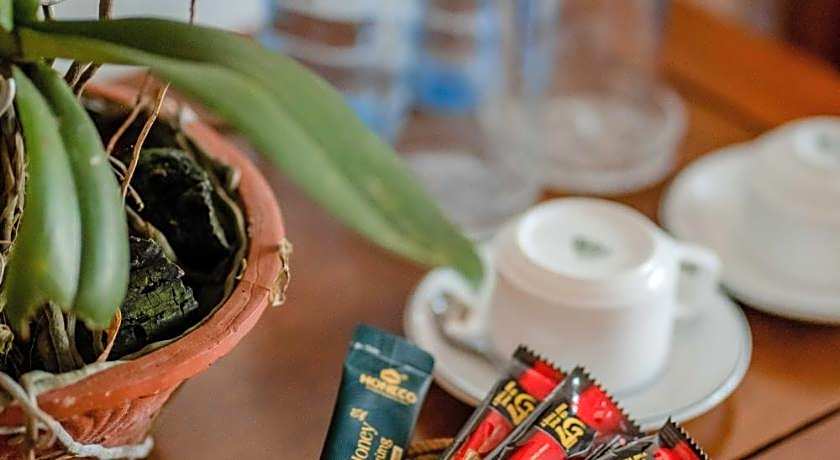 Trendy Life Villa Hoi An