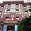 Hotel Lazlakar