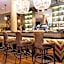 Hotel Indigo Turin 