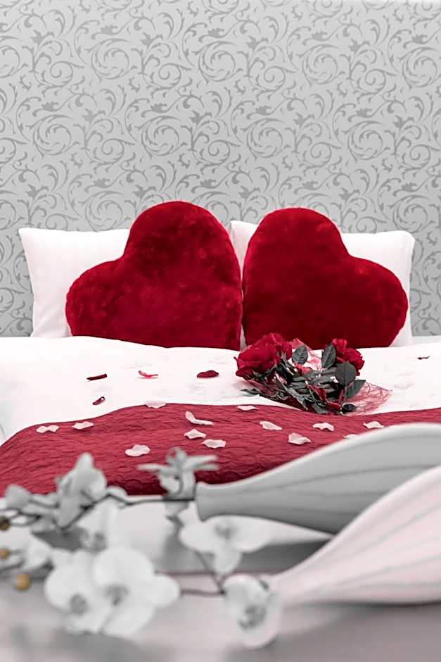 Hotel Schäfli Siebnen