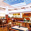 Hotel Rappen Rothenburg ob der Tauber