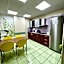 eMKa Hostel