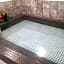 Hotel Crown Hills Takefu