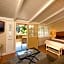 Sunset Inn Pacific Grove
