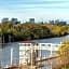 The Westin Sacramento Riverfront Hotel & Spa