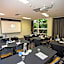 DoubleTree By Hilton Hotel Cairns