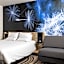 Novotel Poznan Centrum