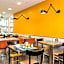 Aparthotel Adagio Access Paris Asnieres