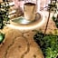 TreeHouse Boutique Hotel, an adults only boutique hotel
