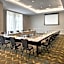 Residence Inn by Marriott Boston Cambridge