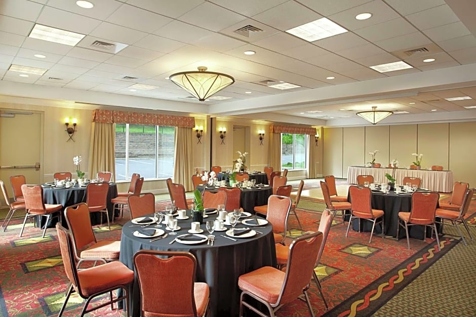 Hilton Garden Inn Harrisburg East