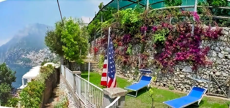 La Maliosa D' Arienzo