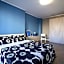 Aurum Aparthotels Bicocca