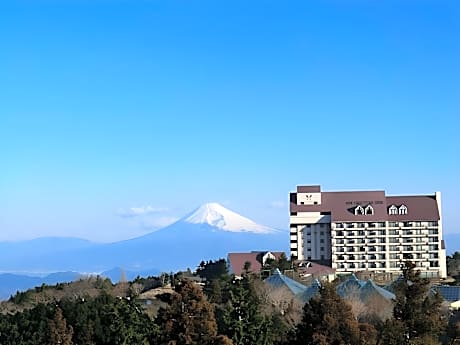 Hotel Harvest Amagikogen