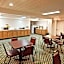 Baymont by Wyndham Lake George