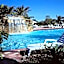 Vacation Village at Weston, Fort Lauderdale