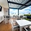 Hotel Nube