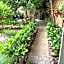PARADISE INN
