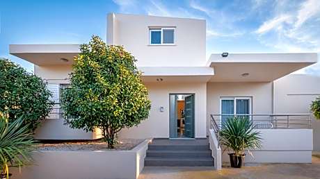 Aronios Casa