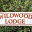 Wildwood Lodge