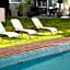 Hotel Villa Laurus