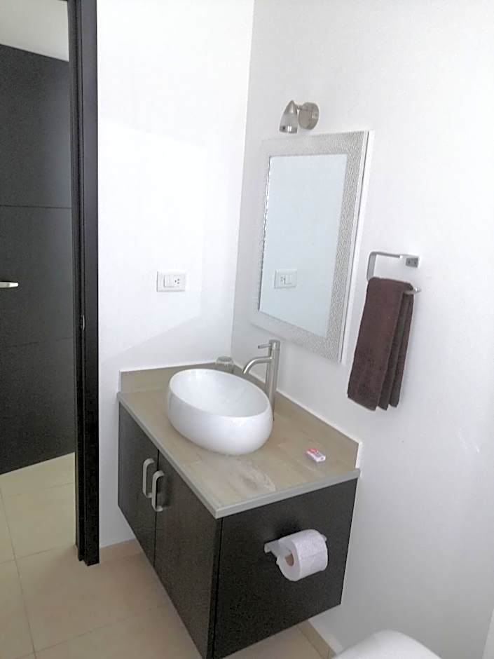 Condo Kiaraluna