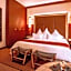 Sumaq Machu Picchu Hotel