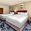 Fairfield Inn & Suites by Marriott San Antonio Downtown/Market Square