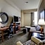 Drury Plaza Hotel New Orleans
