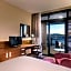 Hilton Garden Inn Izmir Bayrakli