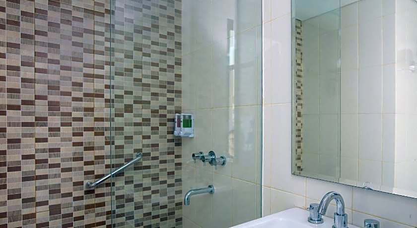 Amaris Hotel Samarinda