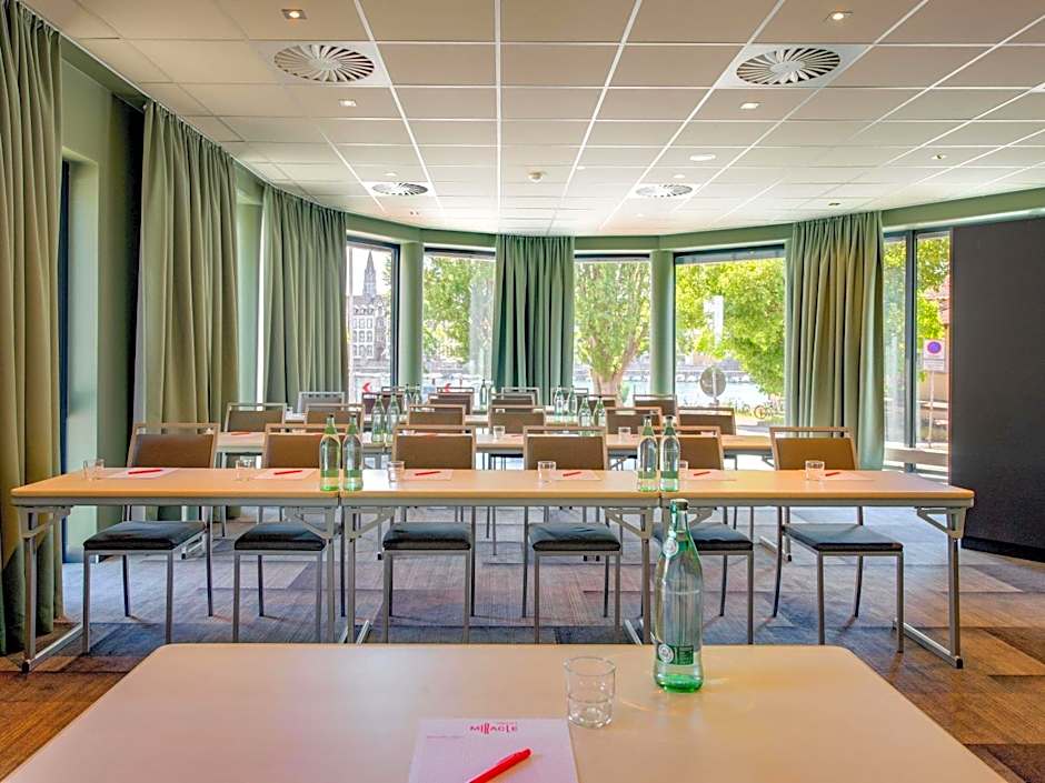 ibis Konstanz