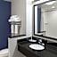 Fairfield Inn & Suites by Marriott Calhoun
