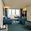 Maritim Proarte Hotel Berlin