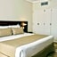Dazzler by Wyndham Buenos Aires San Martin